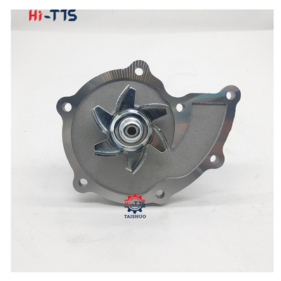 پمپ آب 16110-78156-71 16120-78151-71 برای موتور های کلیفت سری 4Y