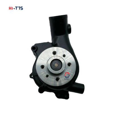 حفاری DH225-7 موتور پمپ آب لوله سفید 65.065006-144B DB58
