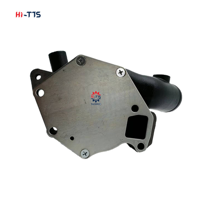 حفاری DH225-7 موتور پمپ آب لوله سفید 65.065006-144B DB58