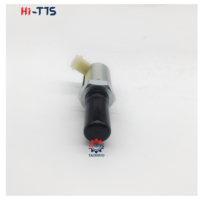 حسگر فشار کم 2505669C91 5008677 060-5008677 5005758 BW5008677 برای قطعات یدکی کامیون