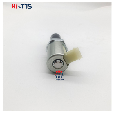 حسگر فشار کم 2505669C91 5008677 060-5008677 5005758 BW5008677 برای قطعات یدکی کامیون
