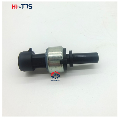 سیستم موتور 5C3Z9C968CA 1846057C1 دریچه تنظیم کننده فشار تزریق کننده ماشین برای فورد F450
