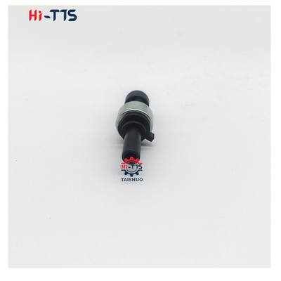 سیستم موتور 5C3Z9C968CA 1846057C1 دریچه تنظیم کننده فشار تزریق کننده ماشین برای فورد F450