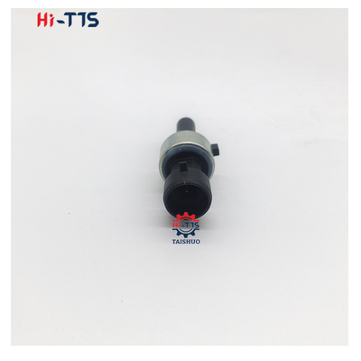 سیستم موتور 5C3Z9C968CA 1846057C1 دریچه تنظیم کننده فشار تزریق کننده ماشین برای فورد F450