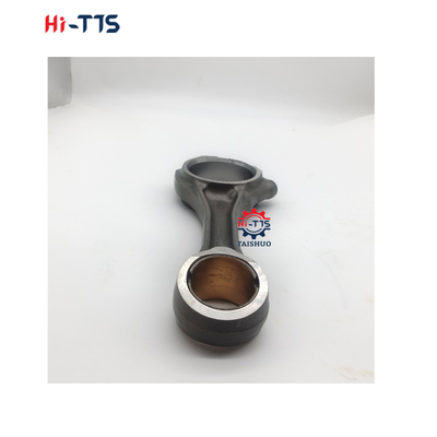 6BT قطعات معدنی موتور 5257364 4943979 عصا اتصال برای کو-ماتسو