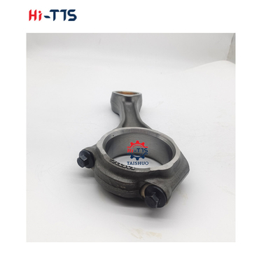 6BT قطعات معدنی موتور 5257364 4943979 عصا اتصال برای کو-ماتسو