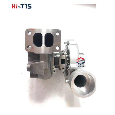 D1146T DH-5 DH300-5 موتور دیزل توربو 65.09100-7038