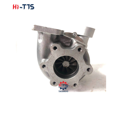 D1146T DH-5 DH300-5 موتور دیزل توربو 65.09100-7038