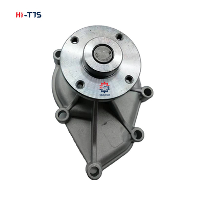پمپ آب موتور GWIS-01 برای موتور Iseki TA210 TL2500 TU200