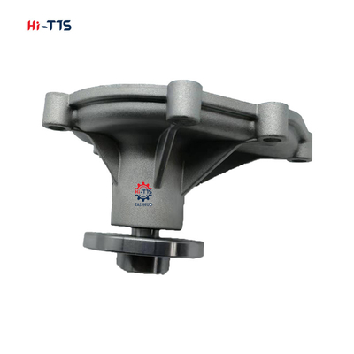 پمپ آب موتور GWIS-01 برای موتور Iseki TA210 TL2500 TU200