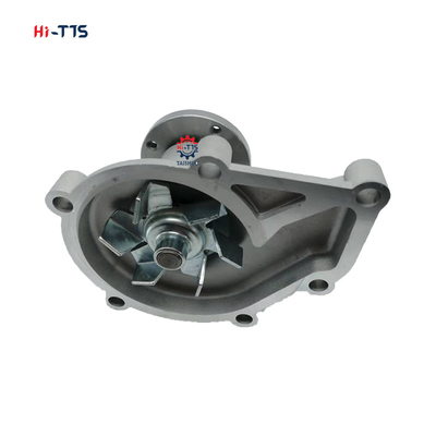 پمپ آب موتور GWIS-01 برای موتور Iseki TA210 TL2500 TU200