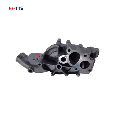 پمپ آب ویچای WD615 WD61506SB G12630060444 برای کامیون SHACMAN