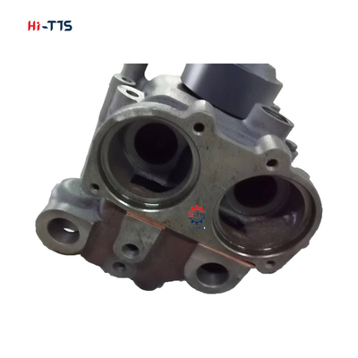 پمپ آب ویچای WD615 WD61506SB G12630060444 برای کامیون SHACMAN
