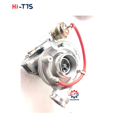 D7E EC290 موتور دیزل توربو 04299385 04294676 20856791 04294674KZ قطعات موتور