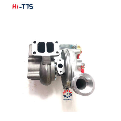 D7E EC290 موتور دیزل توربو 04299385 04294676 20856791 04294674KZ قطعات موتور