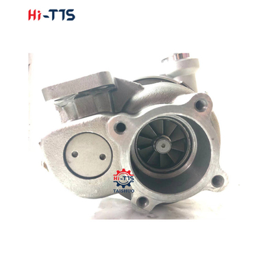 D7E EC290 موتور دیزل توربو 04299385 04294676 20856791 04294674KZ قطعات موتور