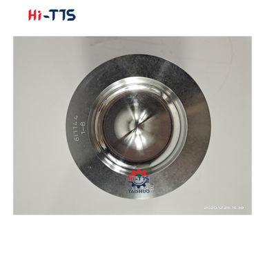 107-7563 6I1144 6I-1144 107-7545 238-2716 پیستون برای 3116 موتور حفاری