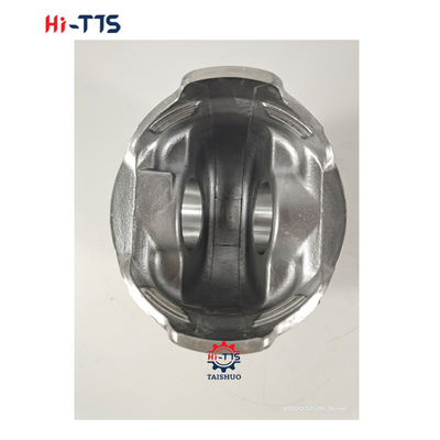 3306 قطعات موتور 120.65mm 1654262 165-4262 پیستون