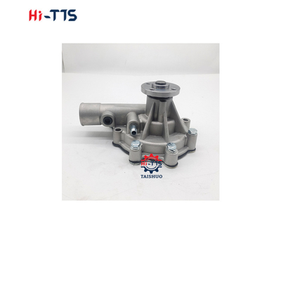 ۳۴۵۴۵-۱۰۰۱۷ ۳۲A45-00022 ۳۲A45-00010 پمپ آب برای موتور دیزل میتسو بیشی S4S