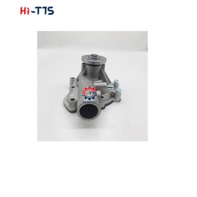 ۳۴۵۴۵-۱۰۰۱۷ ۳۲A45-00022 ۳۲A45-00010 پمپ آب برای موتور دیزل میتسو بیشی S4S