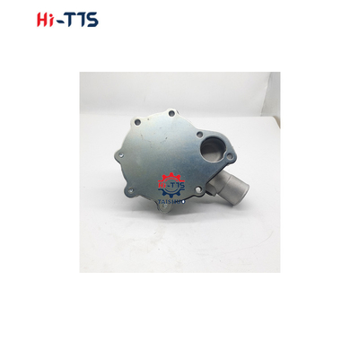 ۳۴۵۴۵-۱۰۰۱۷ ۳۲A45-00022 ۳۲A45-00010 پمپ آب برای موتور دیزل میتسو بیشی S4S
