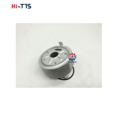 قطعات خودرو با کیفیت بالا خنک کننده روغن موتور 21305-5M301 213055M301 برای نیسان