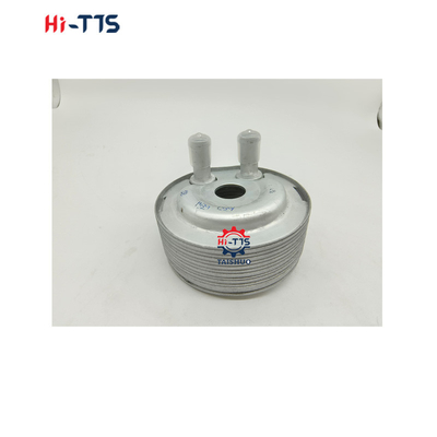 قطعات خودرو با کیفیت بالا خنک کننده روغن موتور 21305-5M301 213055M301 برای نیسان