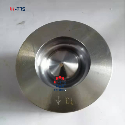 قطعات موتور فولکلور پیستون V3800 V3800-DI-T 1J550-21110 1J550-21111