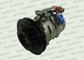 قطعات موتور موتور کمپرسور هوا برای قطعات SANY / تهویه مطبوع SSZL1711