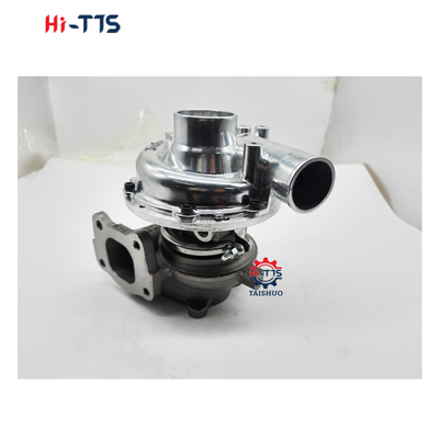 8973628390 897362-8390 توربو توربو شارژر برای 4HK1 4HE1 ZX200-3 ZX240-3 ZX270-3 220DW