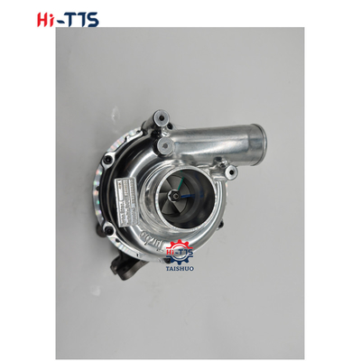 8973628390 897362-8390 توربو توربو شارژر برای 4HK1 4HE1 ZX200-3 ZX240-3 ZX270-3 220DW