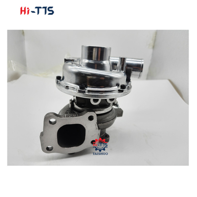 8973628390 897362-8390 توربو توربو شارژر برای 4HK1 4HE1 ZX200-3 ZX240-3 ZX270-3 220DW