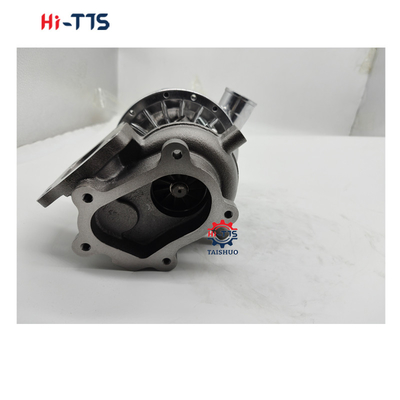 8973628390 897362-8390 توربو توربو شارژر برای 4HK1 4HE1 ZX200-3 ZX240-3 ZX270-3 220DW