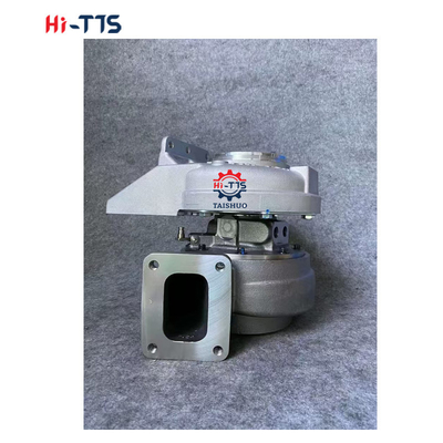 HINO 24v 6HK1-TC 7.8L توربو شارژ 829926-5001 829926-0001 829926-5001S 757654-0015