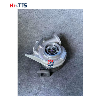HINO 24v 6HK1-TC 7.8L توربو شارژ 829926-5001 829926-0001 829926-5001S 757654-0015
