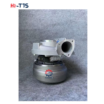 HINO 24v 6HK1-TC 7.8L توربو شارژ 829926-5001 829926-0001 829926-5001S 757654-0015
