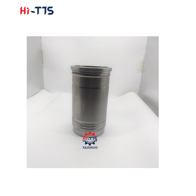 قطعات دیزل قطعات یدکی موتور برای 6D20 IM530-L8925