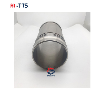 قطعات دیزل قطعات یدکی موتور برای 6D20 IM530-L8925