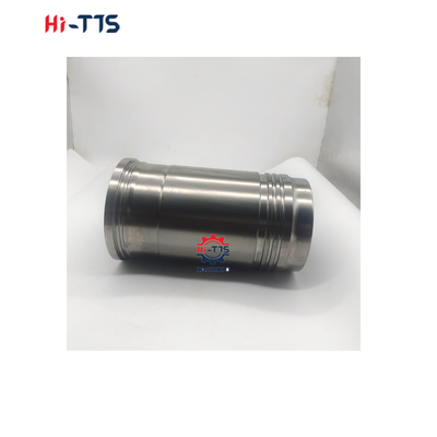 قطعات دیزل قطعات یدکی موتور برای 6D20 IM530-L8925