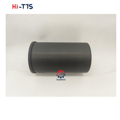 قطعات دیزل موتور قطعات فرعی برای 6M60 ME071937