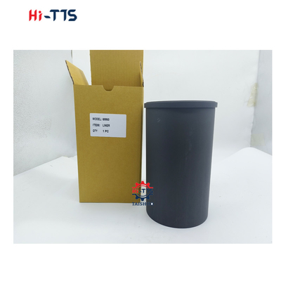قطعات دیزل موتور قطعات فرعی برای 6M60 ME071937