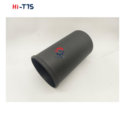 قطعات دیزل موتور قطعات فرعی برای 6M60 ME071937