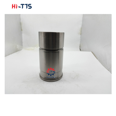 1894283C2 1841326C1 پوشش سیلندر برای موتور Per-kins DT466 1306