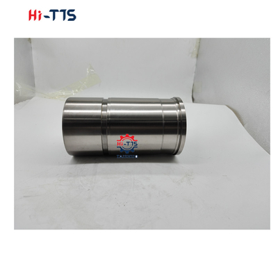 1894283C2 1841326C1 پوشش سیلندر برای موتور Per-kins DT466 1306