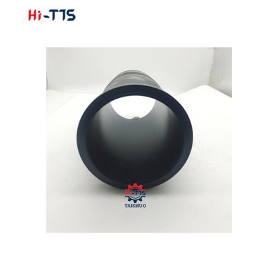 NH220 6610-21-2213 پوشش سیلندر برای قطعات دیزل قطعات یدکی موتور