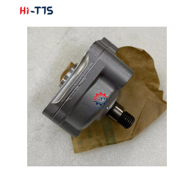 پمپ روغن 16851-35012 برای موتور کوبوتا D722 D782 D902
