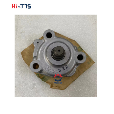 پمپ روغن 16851-35012 برای موتور کوبوتا D722 D782 D902