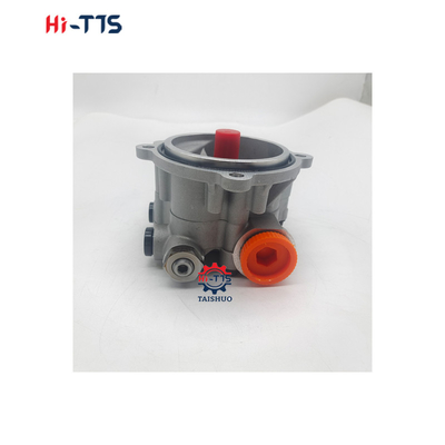 حفاری K3V112 قطعات هیدرولیک پمپ هایدرولیک 123F-9009-2 EC210 EC240 EC290 DX200 SH200