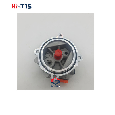 حفاری K3V112 قطعات هیدرولیک پمپ هایدرولیک 123F-9009-2 EC210 EC240 EC290 DX200 SH200