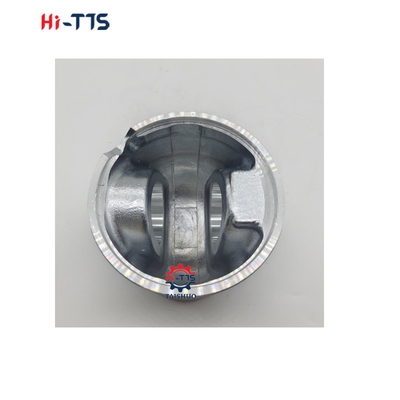 پیستون VOE 04501353 04501353 برای قطعات جایگزین موتور D7D